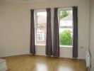 Louer Appartement SOUTHAMPTON