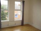 Louer Appartement SOUTHAMPTON rgion SOUTHAMPTON