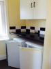 Louer Appartement SUNDERLAND