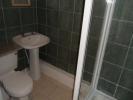 Location Appartement WIGAN WN1 1