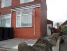 Louer Appartement WIGAN