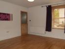 Louer Appartement STRATHAVEN rgion MOTHERWELL
