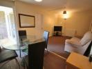 Louer Appartement LEICESTER