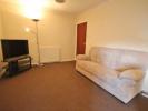 Louer Appartement LEICESTER rgion LEICESTER