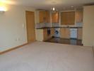 Location Appartement SEAFORD BN25 