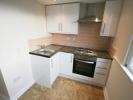 Annonce Location Appartement WHITLEY-BAY