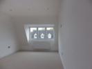 Louer Appartement WITNEY rgion OXFORD