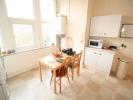 Location Appartement TEIGNMOUTH TQ14 