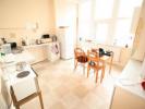 Annonce Location Appartement TEIGNMOUTH