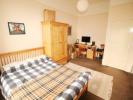 Louer Appartement TEIGNMOUTH rgion TORQUAY