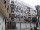 Location Appartement IPSWICH IP1 1