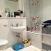 Louer Appartement IPSWICH