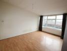 Location Appartement HULL HU1 1