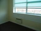 Louer Appartement LIVERPOOL rgion LIVERPOOL