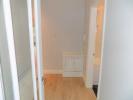 Louer Appartement LIVERPOOL