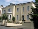 Annonce Location Appartement SURBITON