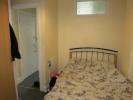 Louer Appartement SURBITON rgion KINGSTON UPON THAMES