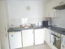 Location Appartement COLCHESTER CO1 1