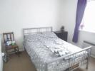 Louer Appartement COLCHESTER rgion COLCHESTER