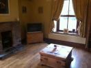 Location Appartement WINSCOMBE BS25 