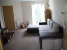 Location Maison STOKE-ON-TRENT ST1 1