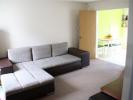 Annonce Location Maison STOKE-ON-TRENT