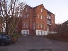 Annonce Location Appartement NEWPORT-PAGNELL