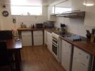 Louer Appartement EVESHAM