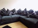 Louer Appartement HARROW