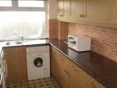 Louer Appartement CARDIFF