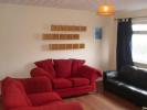 Louer Appartement CARDIFF rgion CARDIFF