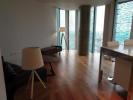 Louer Appartement BIRMINGHAM