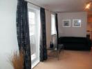 Louer Appartement GATESHEAD rgion NEWCASTLE UPON TYNE