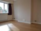 Louer Appartement CHELTENHAM rgion GLOUCESTER