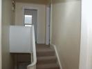 Louer Appartement PLYMOUTH