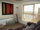 Location Appartement IPSWICH IP1 1