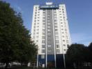 Annonce Location Appartement IPSWICH