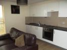 Louer Appartement IPSWICH