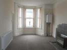 Louer Appartement PLYMOUTH