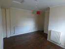 Location Appartement PETERBOROUGH PE1 1