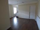 Louer Appartement PETERBOROUGH