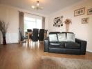 Louer Appartement HAYWARDS-HEATH rgion REDHILL