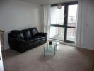 Annonce Location Appartement BIRMINGHAM