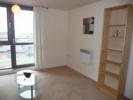 Louer Appartement BIRMINGHAM rgion BIRMINGHAM