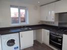 Louer Appartement LEICESTER