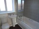 Louer Appartement LEICESTER rgion LEICESTER