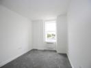 Louer Appartement RUGBY rgion COVENTRY