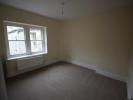 Louer Appartement MELKSHAM rgion SWINDON