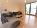 Location Appartement COLCHESTER CO1 1