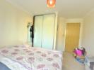 Louer Appartement COLCHESTER